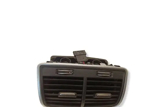 Audi A6 S6 C7 4G Rear air vent grill 4G0819203 9026000