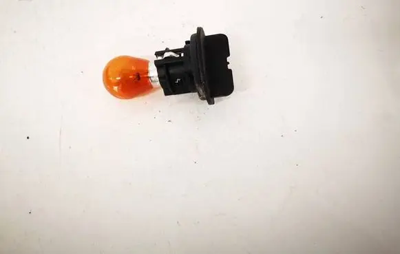 Ford Grand C-MAX Headlight part 