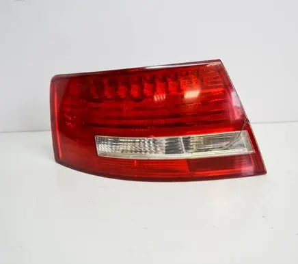 Audi A6 S6 C6 4F Rear/tail lights 4F5945095N