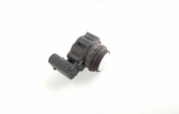BMW 1 F20 F21 Parking PDC sensor 9261606