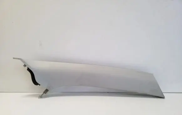Volkswagen Eos (A) pillar trim 1Q0867234G