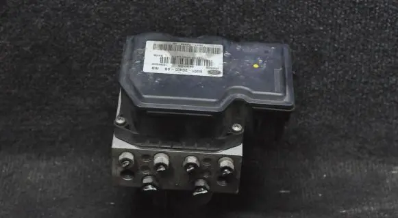 Ford Mondeo MK IV ABS Pump