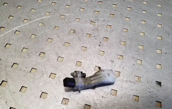 Audi A3 S3 8P Crankshaft position sensor 045906433A
