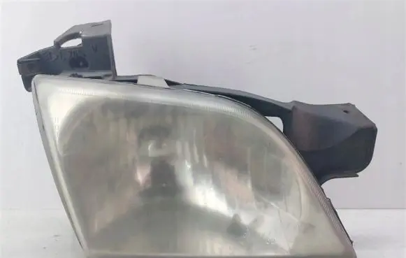 Opel Sintra Headlight/headlamp