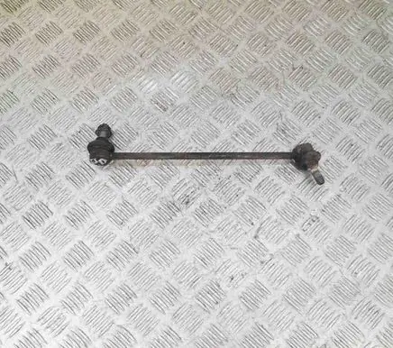 BMW 5 F10 F11 Front anti-roll bar/stabilizer link 