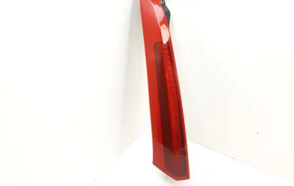 Volvo XC90 Rear/tail lights 30678220