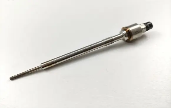 Opel Insignia A Glow plug E2529010907