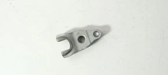Audi A6 S6 C7 4G Fuel Injector clamp holder 059216K