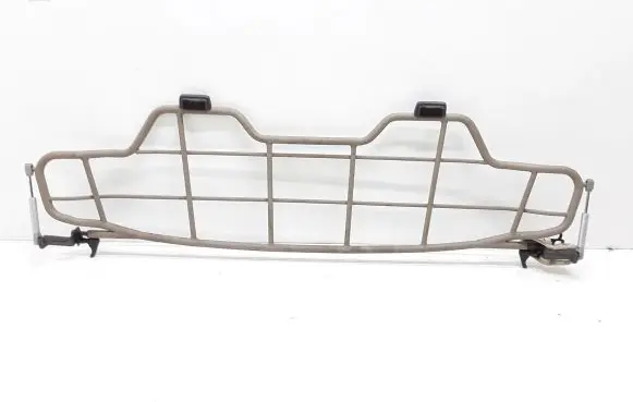 Volvo XC70 Trunk grilles 30754731