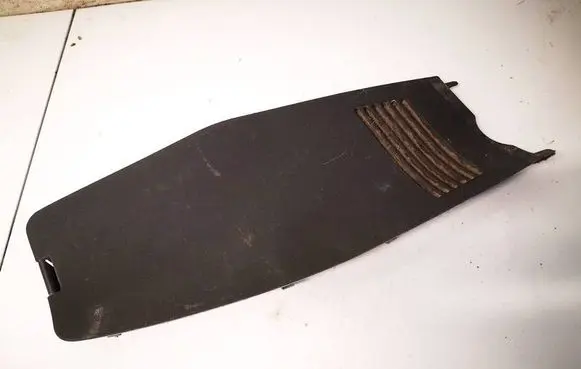 Toyota Corolla Verso AR10 Other interior part 647460F011