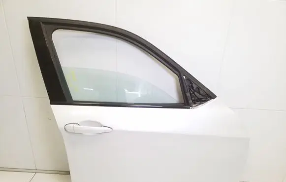 BMW X1 E84 Front door