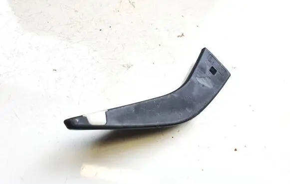 Mazda 626 Other interior part 8p0881253