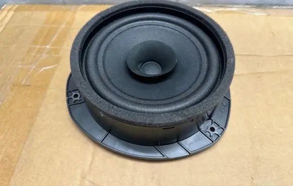 Volkswagen Amarok II Rear door speaker KB3T-18808-FB