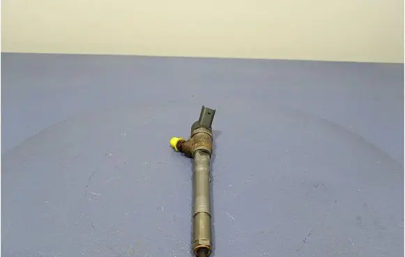 Hyundai Tucson JM Fuel injector 3380027900