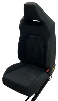 Cupra Born Front double seat 10E881806AR