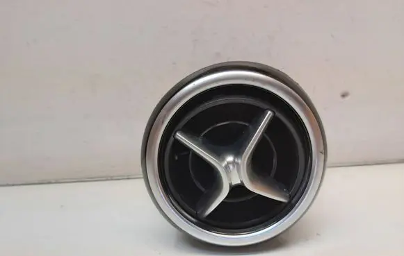 Mercedes-Benz B W246 W242 Other interior part A2468304100
