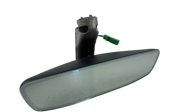 Volvo XC90 Rear view mirror (interior) E11038266