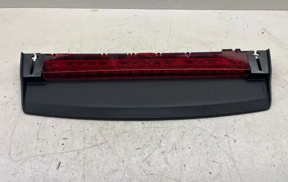 Audi A6 S6 C7 4G Third/center stoplight 4G5945097 0FA1300233 1330728990