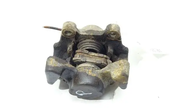 Opel Omega B1 Rear brake caliper 