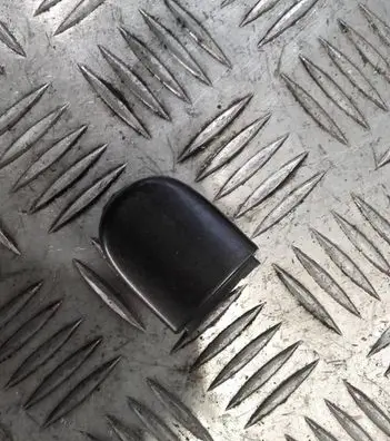Seat Ibiza IV (6J,6P) Front door cover/cap 