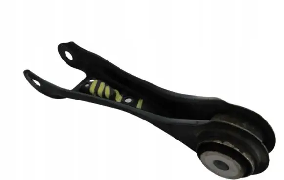 Mercedes-Benz CLA C118 X118 Rear upper control arm/wishbone A2473501800