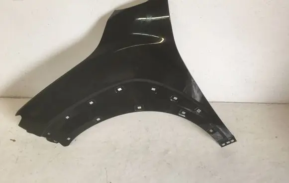 Hyundai Kona I Fender BLOTNIKPLMZH