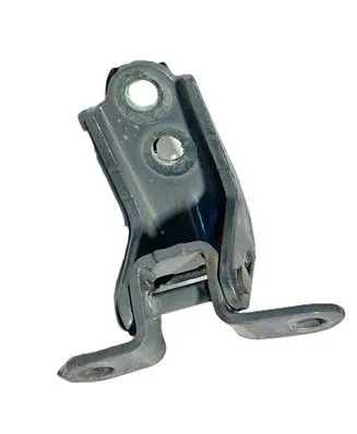 Nissan Qashqai J12 Front door upper hinge 804216UA1A 33514