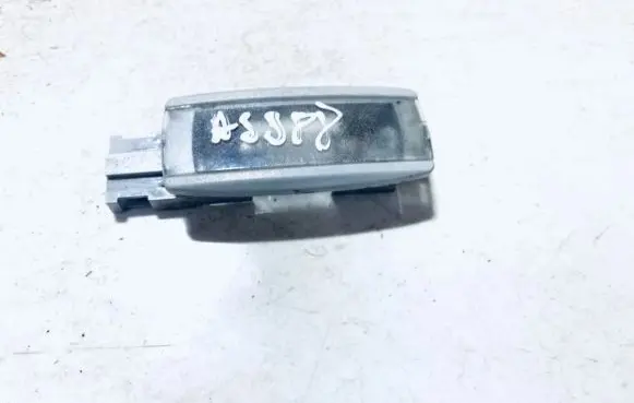 Volkswagen PASSAT B6 Other interior light 1k0947109