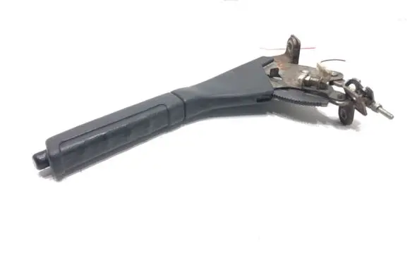Suzuki Vitara (ET/TA) Handbrake/parking brake lever assembly