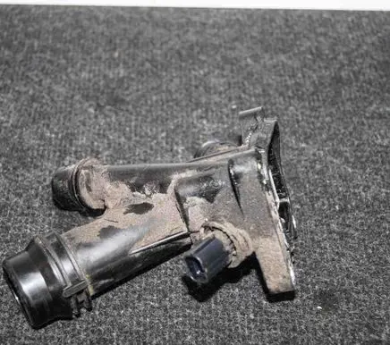 Volvo V60 Thermostat 31293556