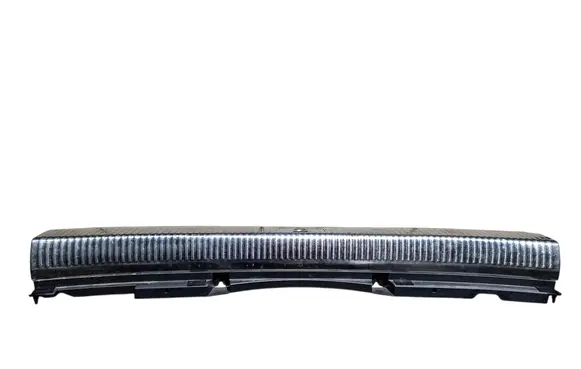 Audi A4 S4 B9 Trunk/boot sill cover protection 8W9864513