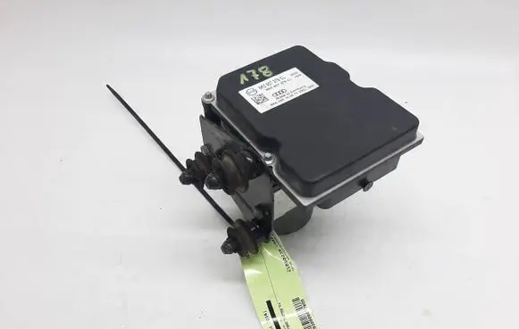 Audi A5 8T 8F ABS Pump 8K0907379CL