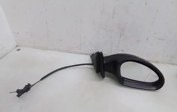 Seat Ibiza III (6L) Manual wing mirror 