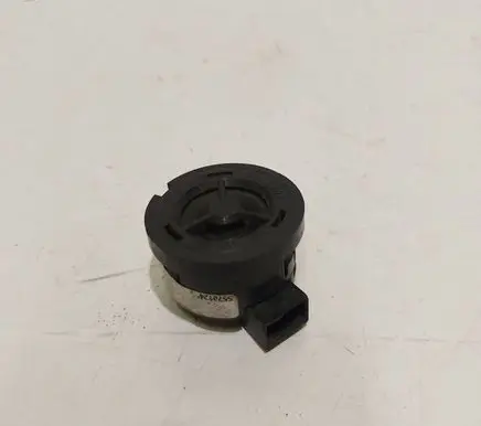 Peugeot Boxer Front door high frequency speaker 55701249 528393184 72972410870