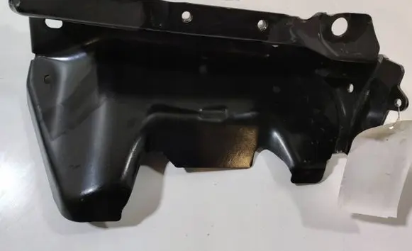 Tesla Model Y Radiator support slam panel 1487485-S0-A 1487485S0A 1487485