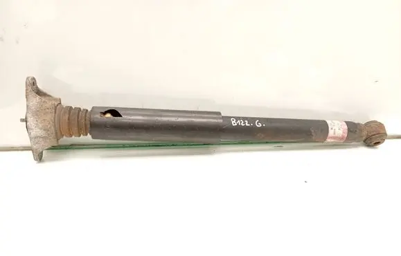 Mazda 6 Rear shock absorber/damper GHP928700D K5204