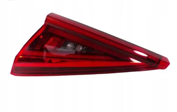 Seat Tarraco Rear/tail lights 5FJ945307A