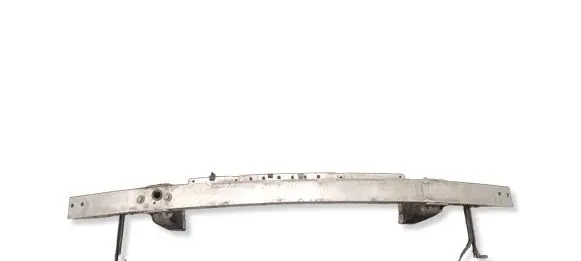 Mercedes-Benz E W212 Front bumper cross member 