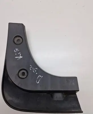 KIA Optima Front mudguard 2TF46AC420