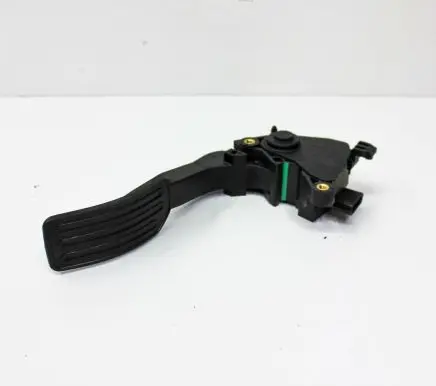 Nissan Leaf I (ZE0) Accelerator throttle pedal 180023RA0A