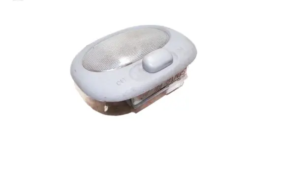 Hyundai Santa Fe Other interior light 9262029610