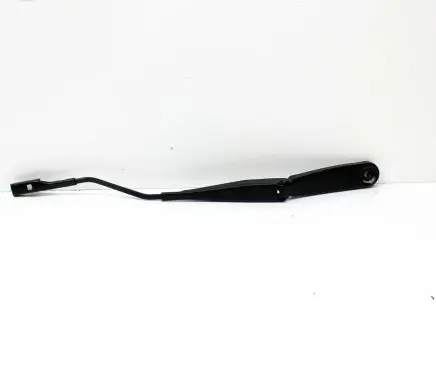 BMW X1 F48 F49 Windshield/front glass wiper blade 7360506