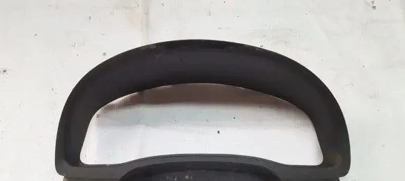 Toyota Avensis T270 Dashboard trim 5541005040 55410-05040