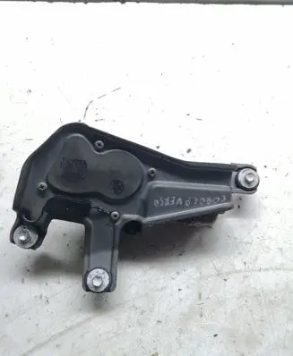 Toyota Corolla Verso AR10 Rear window wiper motor 851300F020