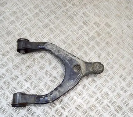 Tesla Model X Front upper control arm/wishbone 102732700F
