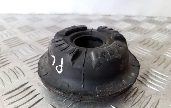 Audi A5 Sportback 8TA Coil spring mount 8K0412377C