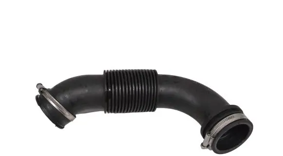 Ford Focus Air intake duct part CV619C623AC