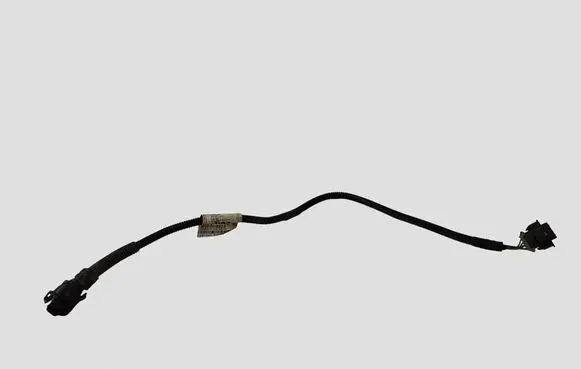 Opel Zafira B Other wiring loom 13173400 0220070124142130 61633310H