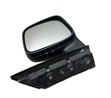 Volkswagen Caddy Manual wing mirror 2k5857502 2k5857502bm