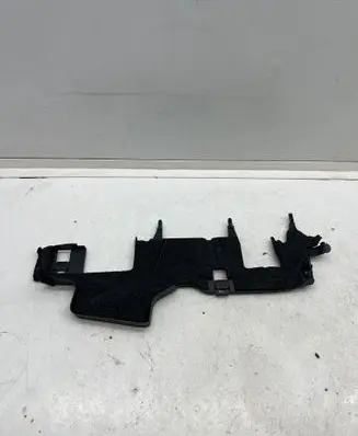Other engine bay part
